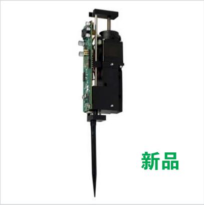 1610607045888322.jpg iZ-Series機(jī)器人移液泵.jpg