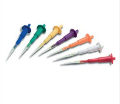 1610607158490737.jpg MiniPet.jpg