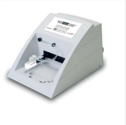 1610607277294988.jpg MultiWash III.jpg