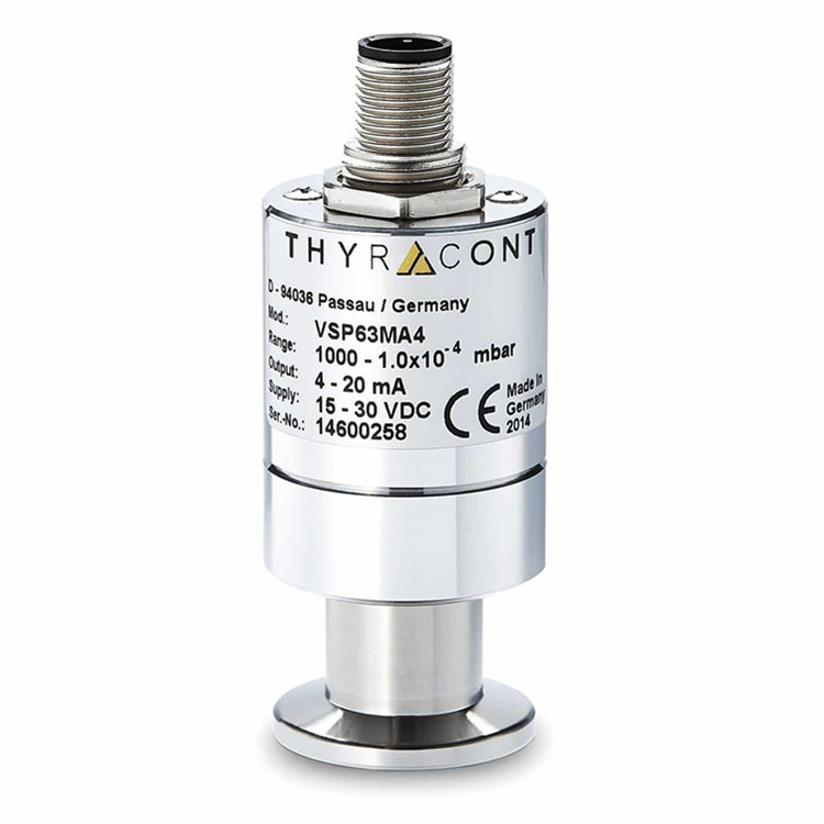 1615951877721847.jpg 產(chǎn)品主圖.jpg