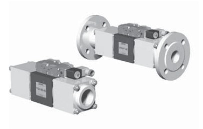 1631942349963266.jpg VSV-M 40&VSV-F 40.JPG