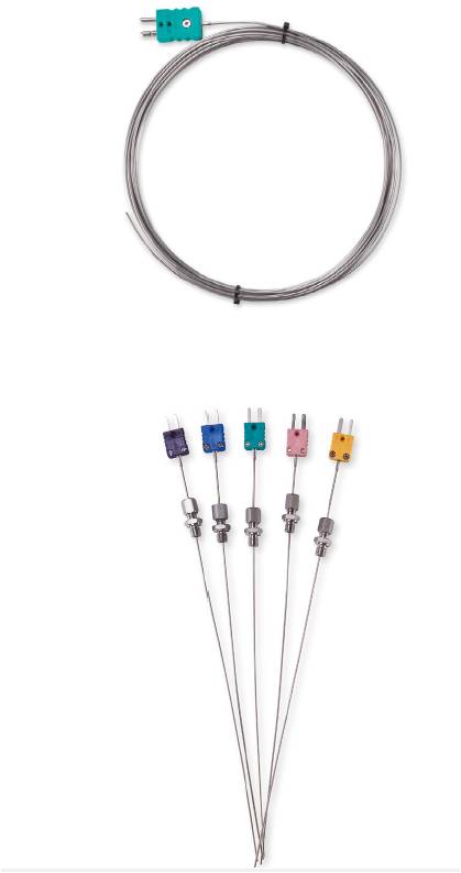 1675151663592344.jpg 11.jpg