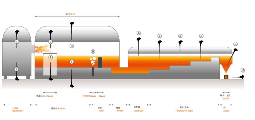 1675151717921076.jpg 12.jpg