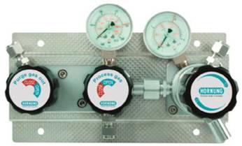 1688021237940818.jpg 供氣切換閥HP230.jpg