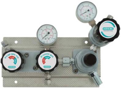 1688021262740721.jpg 供氣切換閥HP231.jpg