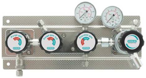 1688021282506212.jpg 供氣切換閥HP236.jpg