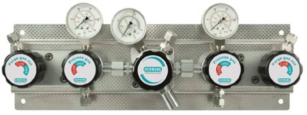 1688021297730088.jpg 供氣切換閥HP240.jpg