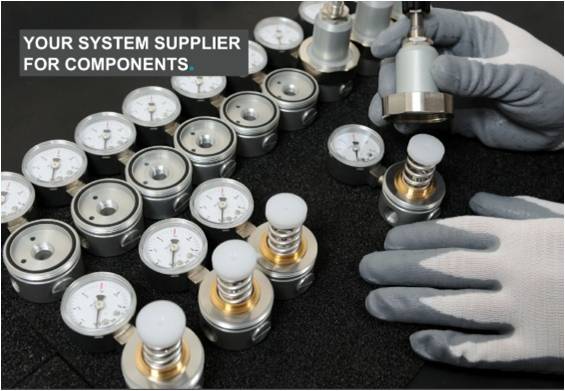 1688024457149133.jpg 閥門組裝.jpg