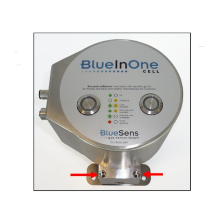 1743551504853801.jpg BIO-Cell 主圖1.jpg