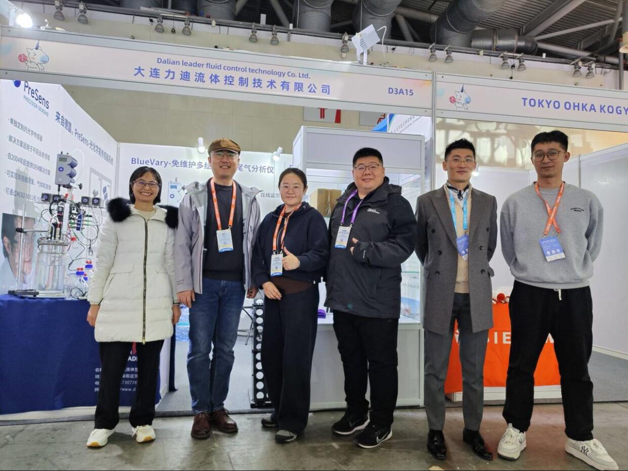 1773733302301981.jpg QQ截圖20260317153245.jpg