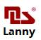 LANNY.jpg